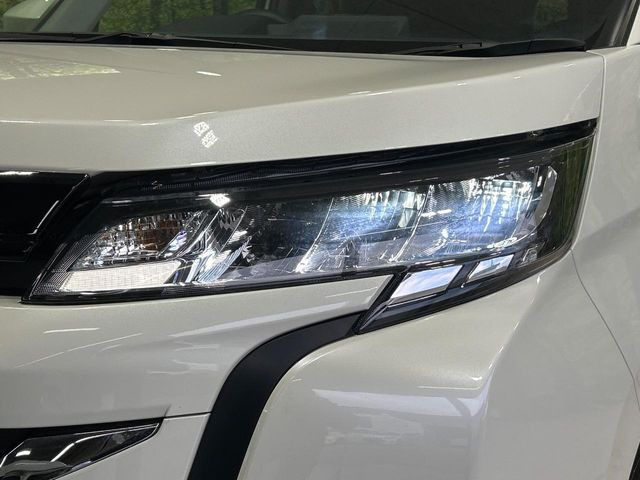 �yLED�w�b�h���C�g�z���V����ԑ��s�����ǍD�Ȏ��E���m�ۂ����S���ĉ^�]�ł��鍂�P�xLED�w�b�h���C�g�𑕔�!�_�����x�������A����d�͂��}�����Ă��܂��B