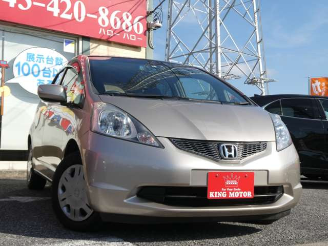 ���[���ł̂��⍇������t���ł���toiawase@king-motor.jp�܂ł��C�y�ɂ��A���������܂�!!