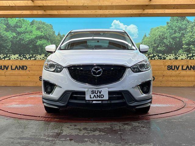 ���Ђł́A�S�ԁw�C�����Ȃ��x�̂��Ԃ̂ݎ�舵���Ă���܂��B��C�o�C���[�ɂ�錵�I�����d����̌�A���Ɍ�̎ԗ��`�F�b�N���s���A�l�N�X�e�[�W���F�肵�����i���Ȓ��ÎԂ����񋟂��Ă���܂��B