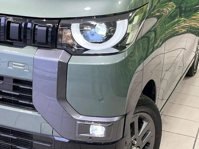 �yLED�w�b�h���C�g�z���V����ԑ��s�����ǍD�Ȏ��E���m�ۂ����S���ĉ^�]�ł��鍂�P�xLED�w�b�h���C�g�𑕔�!�_�����x�������A����d�͂��}�����Ă��܂��B