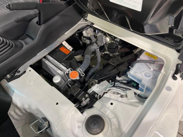 �e�؁E���J�Ȑ�僁�J�j�b�N�X�^�b�t������!�E�Ԍ��E�_�������E���̓��̏C���ȂǃA�t�^�[�T�[�r�X�����S�B���Ԃ̃J�X�^�}�C�Y���l�N�X�e�[�W�̃T�[�r�X�X�^�b�t�܂ł����k��������!