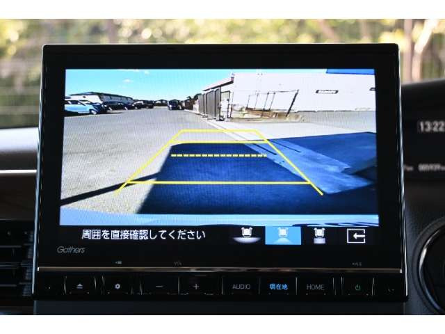 N-BOXL コーディネートスタイル