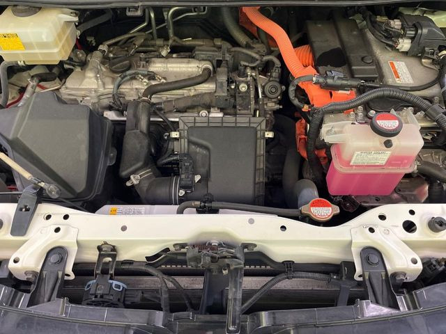 �e�؁E���J�Ȑ�僁�J�j�b�N�X�^�b�t������!�E�Ԍ��E�_�������E���̓��̏C���ȂǃA�t�^�[�T�[�r�X�����S�B���Ԃ̃J�X�^�}�C�Y���l�N�X�e�[�W�̃T�[�r�X�X�^�b�t�܂ł����k��������!