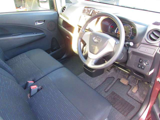 �S�ԗ����z�̔�!�Ǌ����^��(�������q�A�t����A��{�i���o�[)�ȊO�̓o�^�̏ꍇ�A�ʓr�o�^���K�v�ɂȂ�܂��B