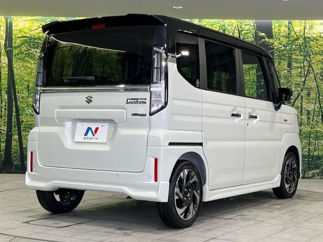 ���S���̃l�N�X�e�[�W���炨���񂹂��\��!�����̓X�܂ɓW�����Ă���N���}���C�ɂȂ�ꍇ���A�Ŋ��̓X�܂ł��������������Ƃ��\�ł�!���񎄂����ɗv�]������������������!���ʓr��p