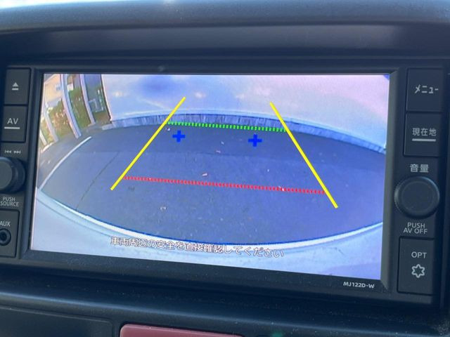 �y�o�b�N�J�����z���Ԏ��Ɍ�������A���^�C���f���Ŋm�F�ł��܂��B��^���Ǝ{�݂◧�̒��ԏ�ł̒��Ԏ���A��Ԃ̃o�b�N���ɑ劈��!�^�]�X�L���Ɋւ�炸�A����K�{�ƂȂ��������̂ЂƂł�!