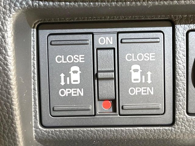 �y�����p���[�X���C�h�h�A�z�X�}�[�g�L�[��^�]�Ȃ̃X�C�b�`�Ō�ȗ����X���C�h�h�A�̊J���\���d��������͂����ăh�A���J����K�v�������A�����Ȃ��q�l�ł��ȒP�ɊJ���߂ł����K�ł���