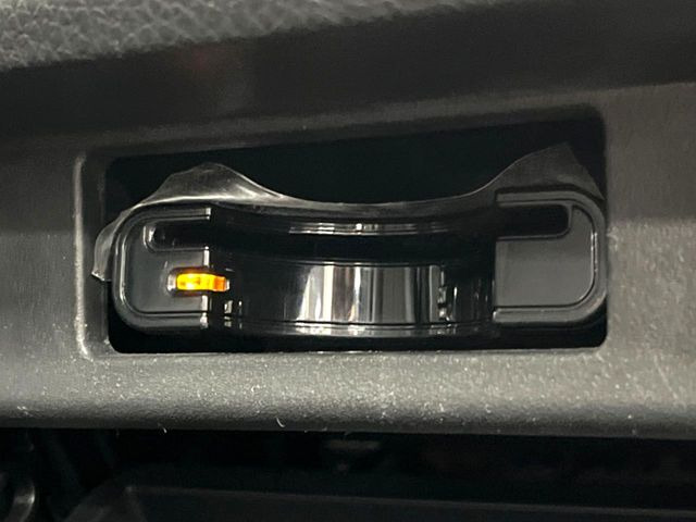 �yETC�z�������H�̗��������X�g���X�Ȃ��ʉ�!�b��̃X�|�b�g��T�[�r�X�G���A�ɑ����u�X�}�[�gIC�v���p���͕K�{�̃A�C�e���ł��B���X�ŃZ�b�g�A�b�v�����{�A���[�ԓ������炷���ɂ����p���������܂�!