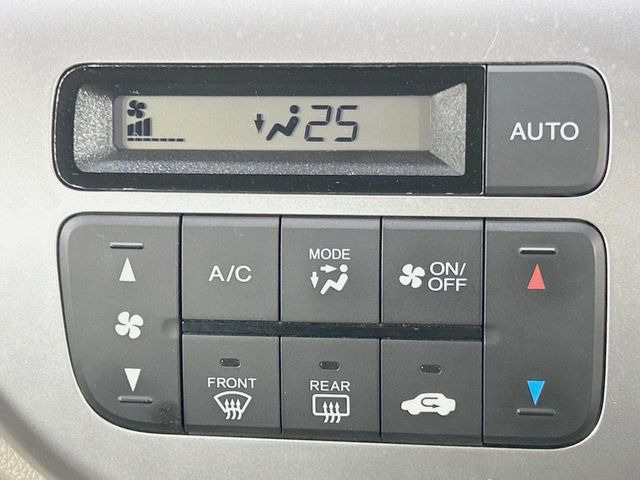 �y�I�[�g�G�A�R���z��x���D�݂̉��x�ɐݒ肷��΁A�ԓ��̉��x�����m�����ʂ≷�x�������Œ����B����&hellip;����&hellip;�Ɖ��x���X�C�b�`���������K�v�͂���܂���B���K�Ȏԓ���Ԃɂ͕K�{�̋@�\�ł��ˁ�