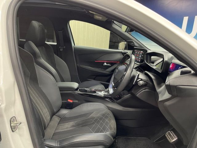 ���V�[�g�̎g�p��:�j��E�ւ�������Ȃ��A�����̒ʂ肫�ꂢ�ȏ�Ԃ��ێ����Ă���܂��B�܂��A�����N���[�j���O�E�R�[�e�B���O�����p�����������܂��B