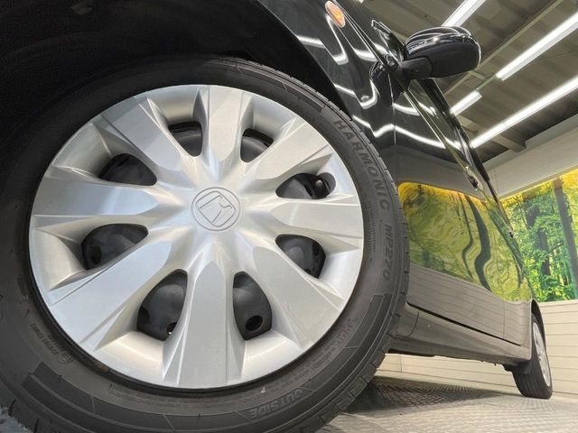 �y����14�C���`�X�`�[���z�C�[���z�l�N�X�e�[�W�ł́w�ЊO�A���~�z�C�[���x���D�]������!�L���u�����h���炨�l�ł��ȃA���~�܂ŕ��L������Ēv���܂���X�^�b�h���X�^�C������舵���Ă���܂��̂ł��C��������!