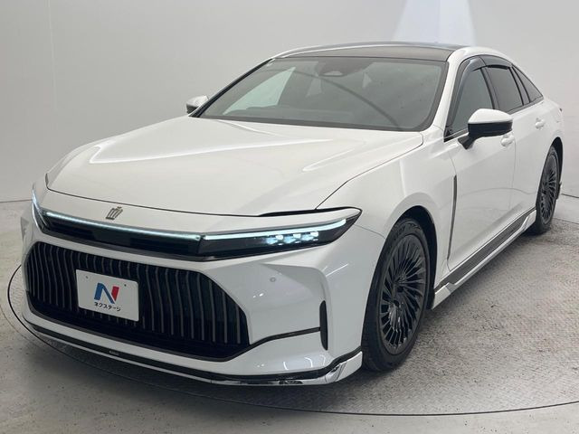 �y���f���X�^�t���G�A���z�l�C�̃��f���X�^�G�A���𑕒�!�N���}�̊O�ς����X�^�C���b�V���ɂȂ�A�X���ő��݊����ӂ��1��Ɂ􏫗������ւ��鎞�ɂ����Z�[���ɉe�����₷���A���l����l�C�̑����ł�!