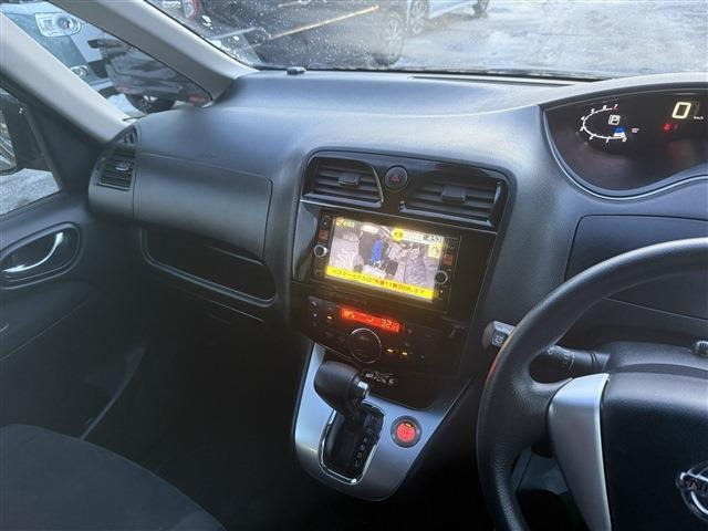 ���Ԃɂ��Ă̕s���ȓ_���́A�X�܂̍��Ǝ��i�����m�ɂ������A�A�h�o�C�X���v���܂���