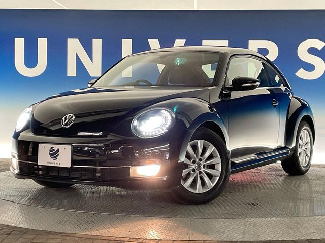 ��HID�w�b�h���C�g:���邭�O�����Ƃ炵�Ă����̂ŁA���V����Ԃ̑��s�������E�ǍD�ň��S���Ă���肢�������܂��B