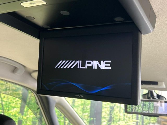 セレナ2.0 ハイウェイスター