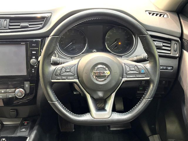 �y�X�e�A�����O�X�C�b�`�z�^�]���A�O������ڐ������炷���ƂȂ��A�I�[�f�B�I���̑��삪�\�ȕ֗��@�\!���S&���K�ȃh���C�u�����o���Ă���܂���