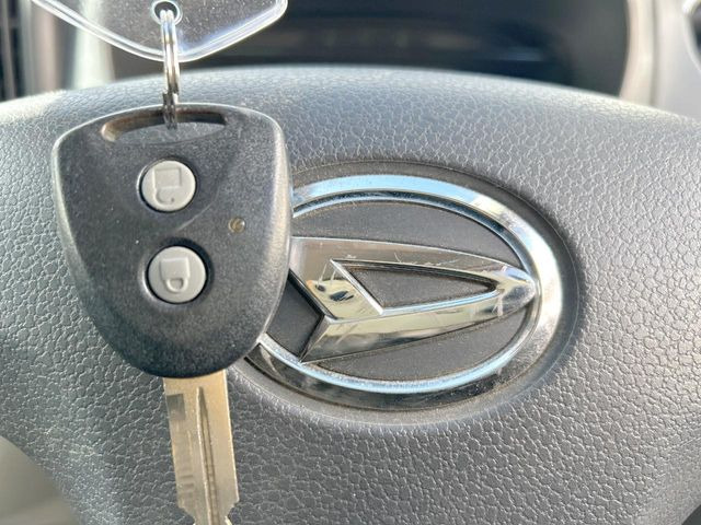 �y�L�[���X�z�������ꂽ�ꏊ����ł��{�^����Ńh�A�̊J���E�{�����ł���̂łƂ��Ă��֗�!�h�A�̌�������ɏ������邱�Ƃ�����܂����