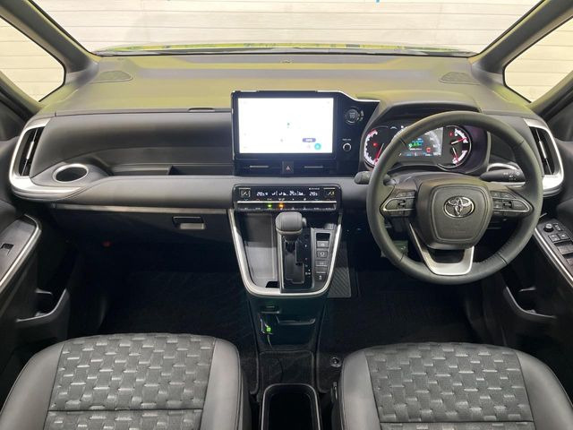 �O���[�v���݌ɐ���30,000��!!�S���̌n��X���烁�[�J�[�E�Ԏ��킸���Љ�o����̂ŁA���Ȃ��Ƀs�b�^���̂��Ԃ�������͂��ł���܂��͂��₢���킹��������