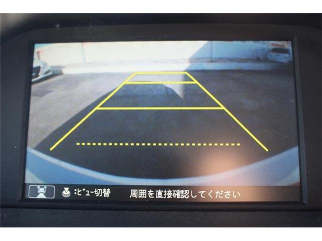 ��D�]�̃{�f�B�R�[�e�B���O�u�n�C���[�X�R�[�g�v�����[�Ԃ܂łɎ{�H�\�B�J���݂�����Ȃǒ��ÎԂ�����ƒ��߂Ă��܂���?�s�J�s�J�̏�Ԃł����o�����������܂��B