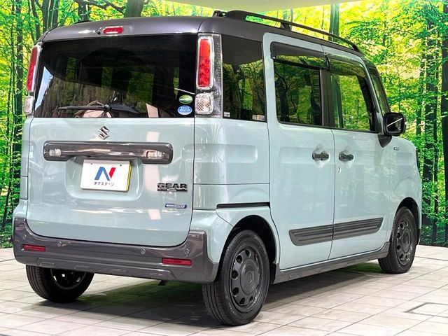 ���S���̃l�N�X�e�[�W���炨���񂹂��\��!�����̓X�܂ɓW�����Ă���N���}���C�ɂȂ�ꍇ���A�Ŋ��̓X�܂ł��������������Ƃ��\�ł�!���񎄂����ɗv�]������������������!���ʓr��p