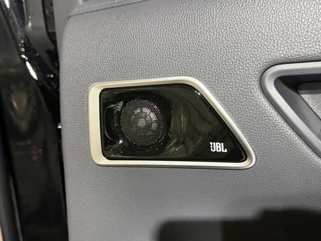 ��l�CJBL�T���E���h�V�X�e������!