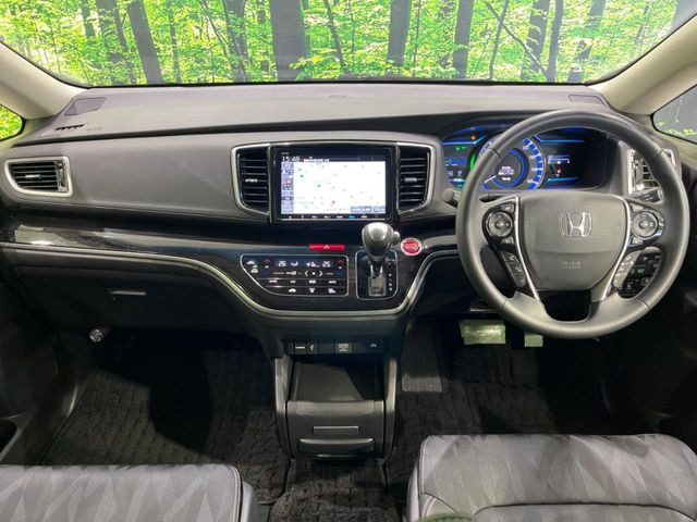 �O���[�v���݌ɐ���30,000��!!�S���̌n��X���烁�[�J�[�E�Ԏ��킸���Љ�o����̂ŁA���Ȃ��Ƀs�b�^���̂��Ԃ�������͂��ł���܂��͂��₢���킹��������