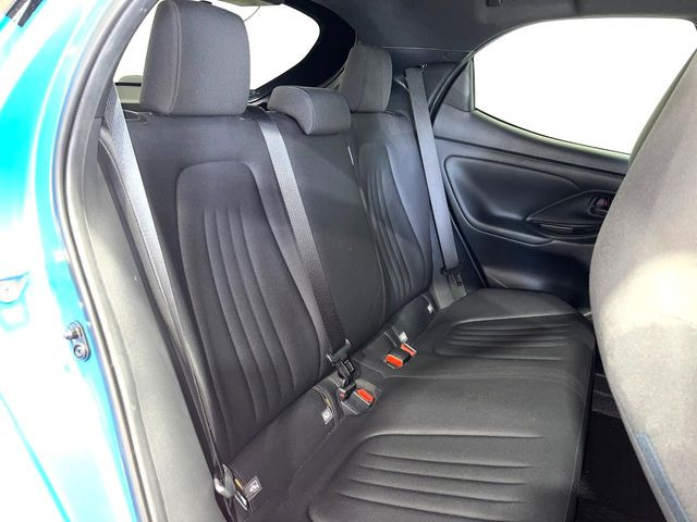 �㕔���Ȃ��C�ɂȂ�悤�ȃL�Y�E�����ւ��蓙�A�傫�ȃ_���[�W�͂Ȃ��A�ǍD�ȏ�Ԃł��B