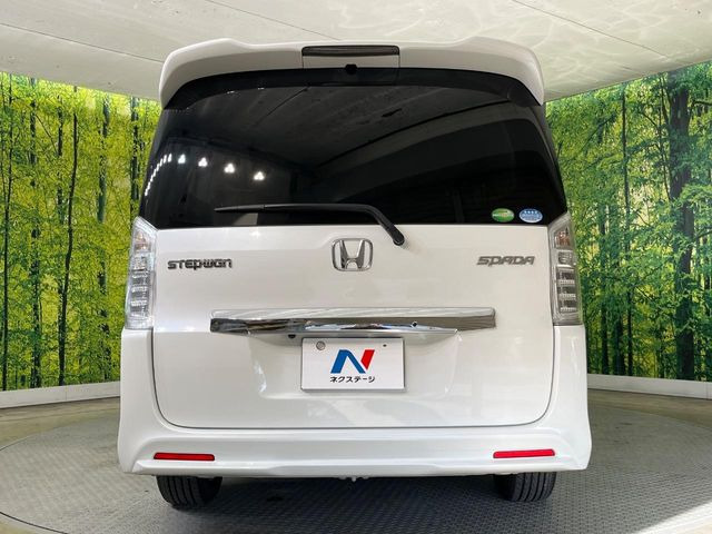 ���S�̍Œ�10�N�E���s�������ۏ�(�L��)�����p�ӁB�ۏؓ��e���[���͂������A�����_��&�I�C��������A�N�����x�̑S���E24���ԃ��[�h�T�[�r�X���t�т���Ă���܂��̂ł����S�������B