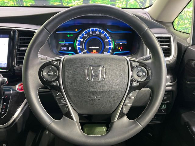 �y�A�_�v�e�B�u�N���[�Y�R���g���[���z�������H�ł̒��������s���y��!!�����ő��x��ۂN���[�Y�R���g���[�����A�Փˌy���V�X�e���ƘA�g���A�O���̎ԗ������m���ĎԊԂ�ۂ悤�ɑ��x���߂��Ă���܂�!!