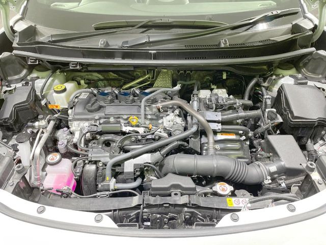 �e�؁E���J�Ȑ�僁�J�j�b�N�X�^�b�t������!�E�Ԍ��E�_�������E���̓��̏C���ȂǃA�t�^�[�T�[�r�X�����S�B���Ԃ̃J�X�^�}�C�Y���l�N�X�e�[�W�̃T�[�r�X�X�^�b�t�܂ł����k��������!