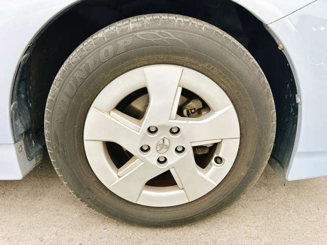 ���D�݂̃A���~�z�C�[���ւ̃J�X�^�����������������܂�!����]�̍ۂɂ͓��X�X�^�b�t�܂ł��C�y�ɂ����k��������