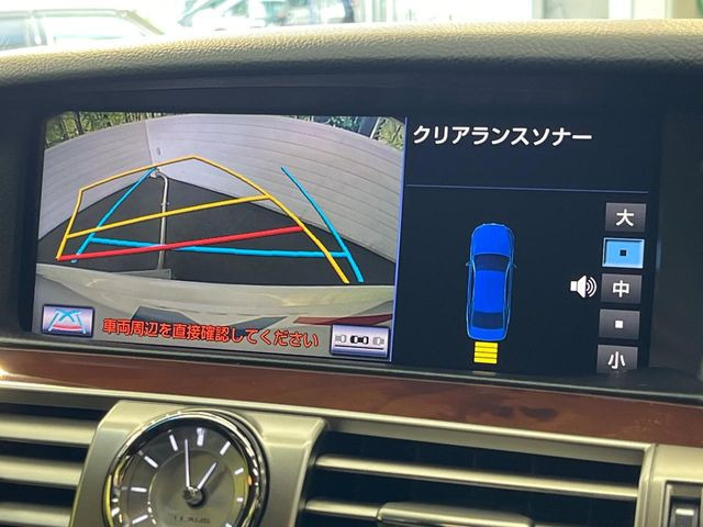 �y�o�b�N�J�����z���Ԏ��Ɍ�������A���^�C���f���Ŋm�F�ł��܂��B��^���Ǝ{�݂◧�̒��ԏ�ł̒��Ԏ���A��Ԃ̃o�b�N���ɑ劈��!�^�]�X�L���Ɋւ�炸�A����K�{�ƂȂ��������̂ЂƂł�!