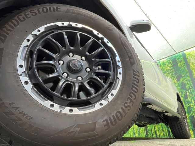 �y17�C���`�A���~�z�C�[���z�O�ςɃ}�b�`�����A���~�z�C�[���𑕒����Ă���܂��B�e��A���~�z�C�[����A�X�^�b�h���X�^�C�����戵�����Ă���܂��B���񂲑��k����������