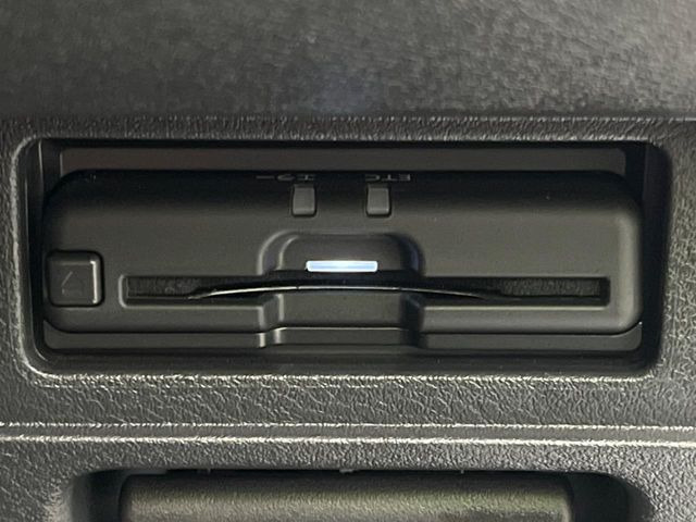 �yETC�z�������H�̗��������X�g���X�Ȃ��ʉ�!�b��̃X�|�b�g��T�[�r�X�G���A�ɑ����u�X�}�[�gIC�v���p���͕K�{�̃A�C�e���ł��B���X�ŃZ�b�g�A�b�v�����{�A���[�ԓ������炷���ɂ����p���������܂�!