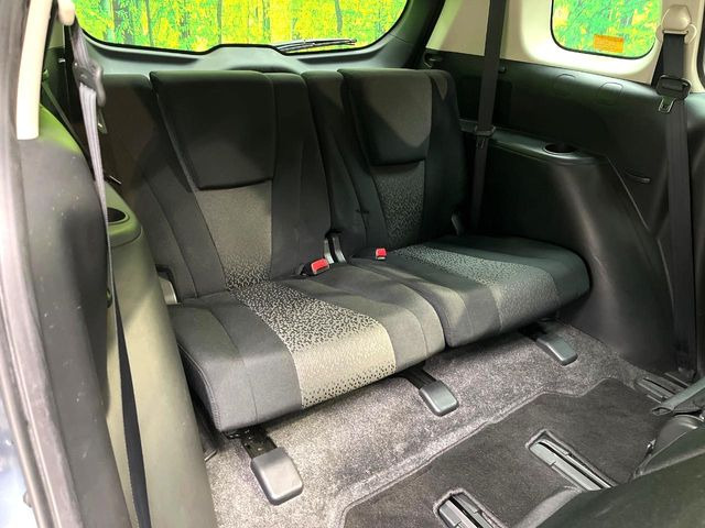 3��ڃV�[�g�͂�������ԗǍD����l�ł��������ƍ����Ē����܂��̂ŁA��l���ł̂��o���������N���N�ł��􂲉Ƒ��ŁA�C�̒m�ꂽ���ԂŁA�h���C�u�ɍs���̂��y���݂ł��ˁ�