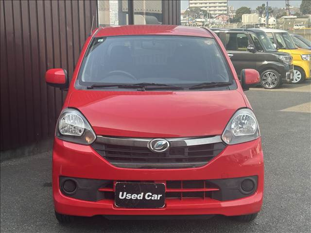 ���y�X�}�C�������X�́A�����������S�������ɓX�܂����钆�Ìy�����Ԑ��X�ł�!��10���`��19���܂ŉc�ƒ��ł�!�����j���͒�x���ƂȂ��Ă���܂��B