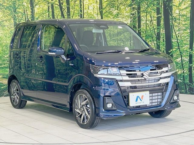 �������x�̃K���X�疌�ŝ����͂������A�㎿�ȃc���E����������B���O����_���J�����؂Ȉ��Ԃ�ی삵�A�F�����E�򉻂�h�~�B�u�e�X�v���b�V���R�[�g�v�A�u�e�v���~�b�T�R�[�g�v���炨�I�т��������܂��B