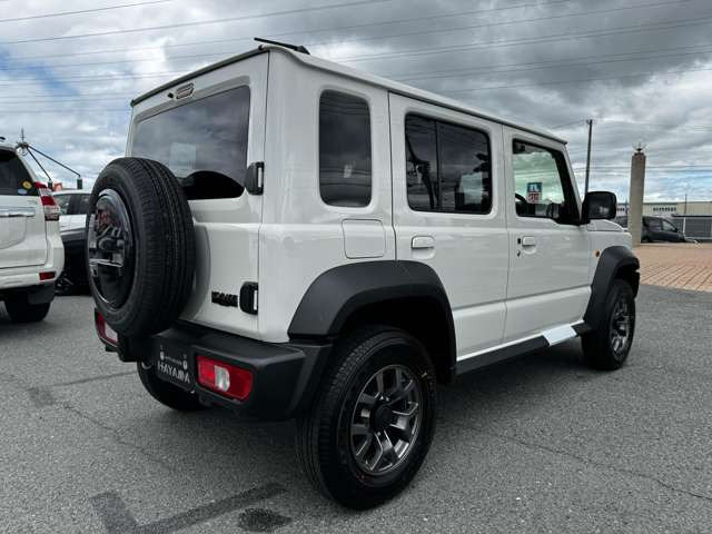 ���Œ�120�񕥂��܂ł̊e��I�[�g���[����舵���Ă��܂������q�l�̃��C�t�v�����ɂ��������x�������ł��܂����ڂ����̓X�^�b�t�܂ł��q�˂���������