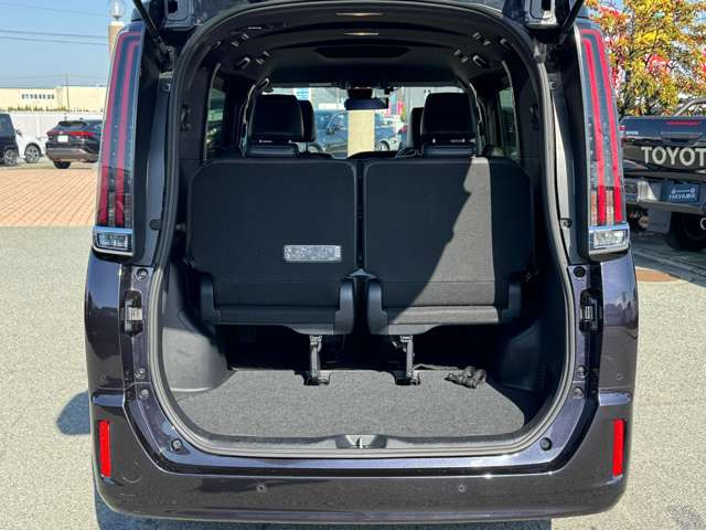 �����b��̃I�[�g���[�X�w�R�A���N���u�x�����X�ł��������ȃ��[�J���v�����Ȃ�V�Ԃ⒆�ÎԂ����X�w��z�x&�w��z�x�ŏ�ꂿ�Ⴂ�܂���