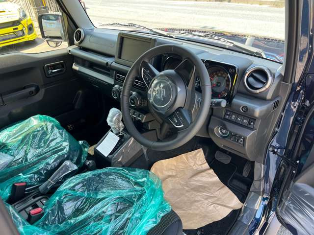 ���[!�m�}�h���X���ɒ����D���ȐF�I�v�V�����I�ׂ܂��ܘ_���K�㗝�X�S�����[�J�[�ۏؕt���t�gUP ���̑��A���~&�^�C��&�L�����A&���_�[/�i�r&�h�����R�I�v�V�����������[�J�[���璼�ڎd����ł��������t���\