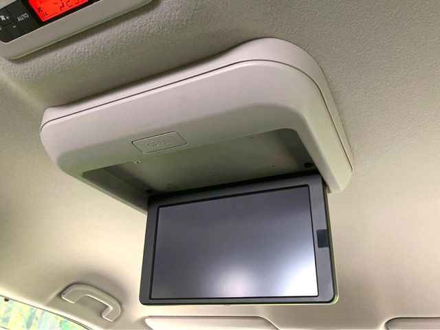 �y�t���b�v�_�E�����j�^�[�z���ʃ��j�^�[�Ō�Ȃł��G���^�������y���݂��������܂��B�����Ȃ��q�l�ɂ���l�C�̑����ł���