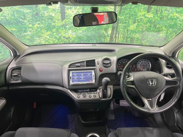 �O���[�v���݌ɐ���30,000��!!�S���̌n��X���烁�[�J�[�E�Ԏ��킸���Љ�o����̂ŁA���Ȃ��Ƀs�b�^���̂��Ԃ�������͂��ł���܂��͂��₢���킹��������