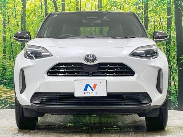 ���Ђł́A�S�ԁw�C�����Ȃ��x�̂��Ԃ̂ݎ�舵���Ă���܂��B��C�o�C���[�ɂ�錵�I�����d����̌�A���Ɍ�̎ԗ��`�F�b�N���s���A�l�N�X�e�[�W���F�肵�����i���Ȓ��ÎԂ����񋟂��Ă���܂��B