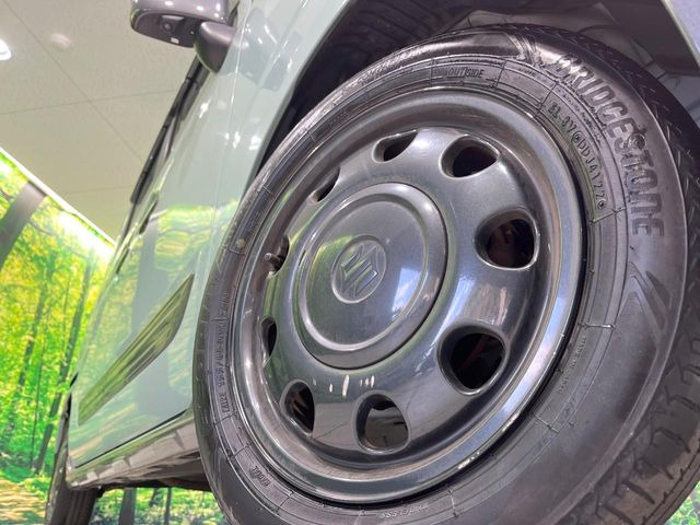 �y����14�C���`�X�`�[���z�C�[���z�l�N�X�e�[�W�ł́w�ЊO�A���~�z�C�[���x���D�]������!�L���u�����h���炨�l�ł��ȃA���~�܂ŕ��L������Ēv���܂���X�^�b�h���X�^�C������舵���Ă���܂��̂ł��C��������!