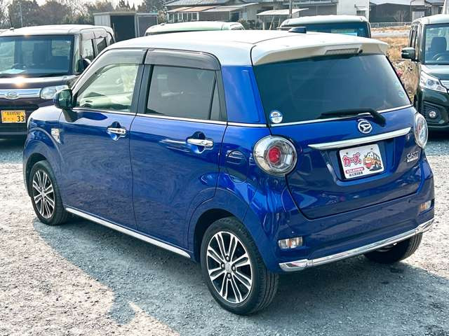 ���X�ł͌y�����Ԃ��畁�ʎԂ܂ŕ��L���I�[�����[�J�[�̎Ԏ�E�F�E�O���[�h��L�x�ɑ����Ă���܂��B