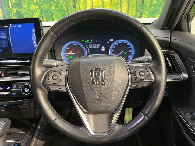 �y�X�e�A�����O�q�[�^�[�z�~��ɗ₽���Ȃ�₷���v�����X�e�A�����O���A�X�C�b�`��őf�����K����!�G�A�R�������������܂��Ă����̂ŁA�������̉^�]�����K�ɂȂ�܂��ˁ�