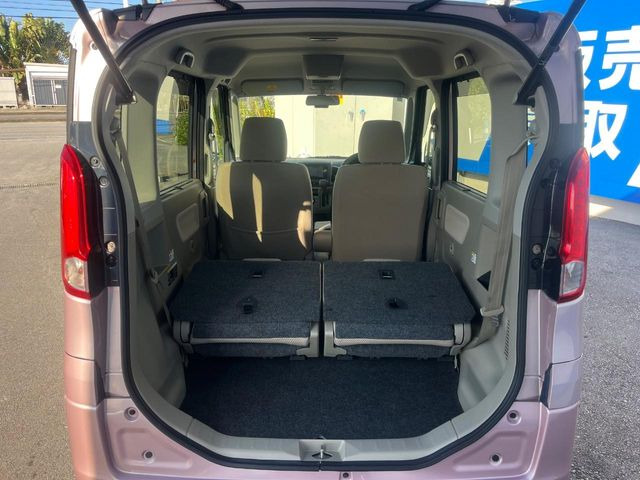 ��Ȃ��i�[����ƁA���ꂾ���̍L����!�V�[���ɍ��킹���V�[�g�A�����W�ŁA�傫�ȉו����ςނ��Ƃ��o���܂���