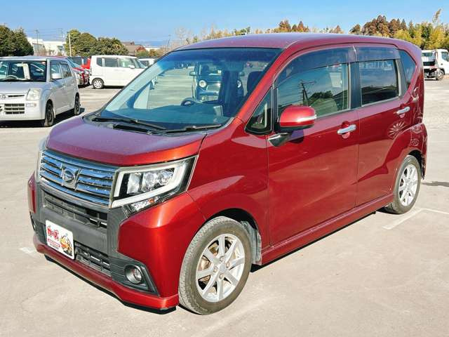 ���������ԋ{��X�������������ɂ��肪�Ƃ��������܂�!���₢���킹�� �y0984-48-6333�z�܂ł��肢�v���܂�!