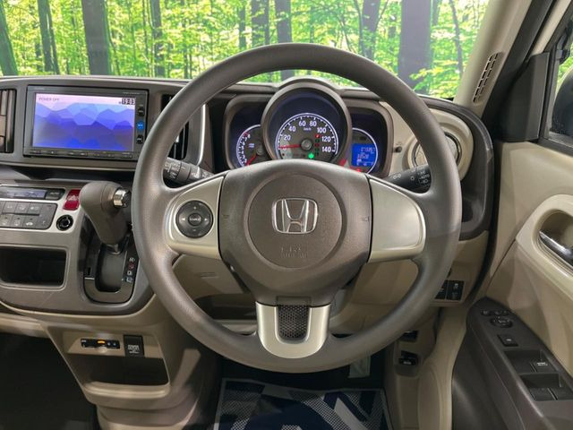 �X�e�A�����O���g�p�������Ȃ��A���ꂢ�ȏ�ԂƂȂ��Ă���܂���