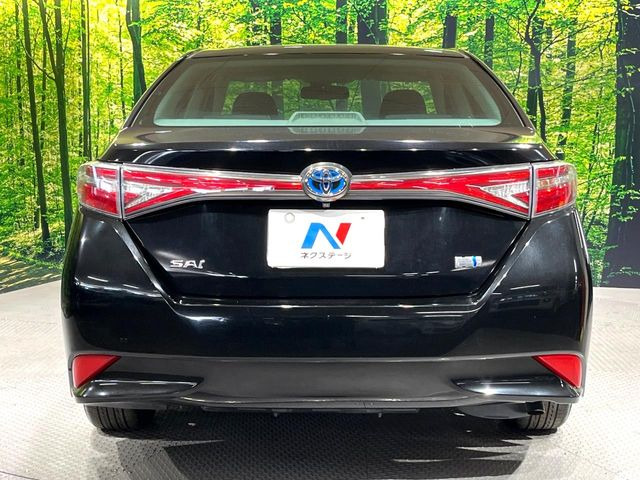 ���S�̍Œ�10�N�E���s�������ۏ�(�L��)�����p�ӁB�ۏؓ��e���[���͂������A�����_��&�I�C��������A�N�����x�̑S���E24���ԃ��[�h�T�[�r�X���t�т���Ă���܂��̂ł����S�������B